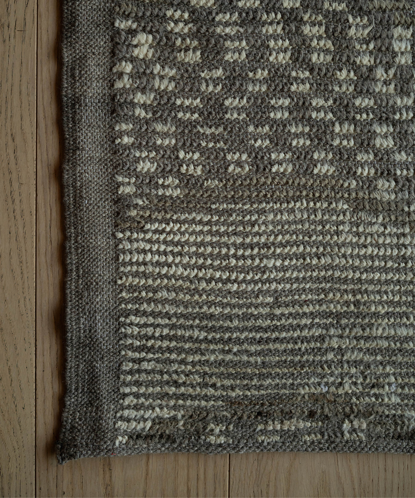 The Francis Rug