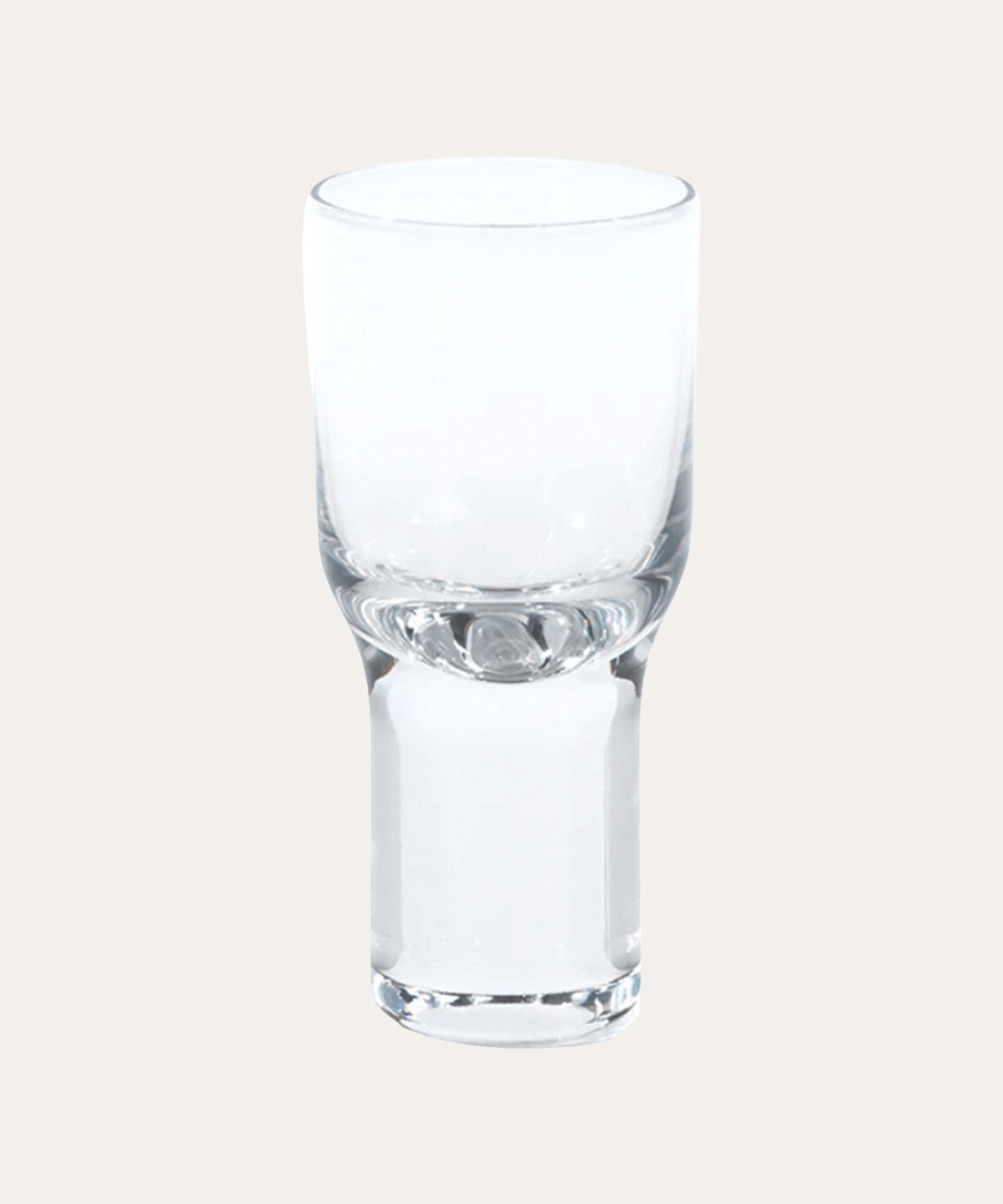 Akio Shot Glass - Stephenson House