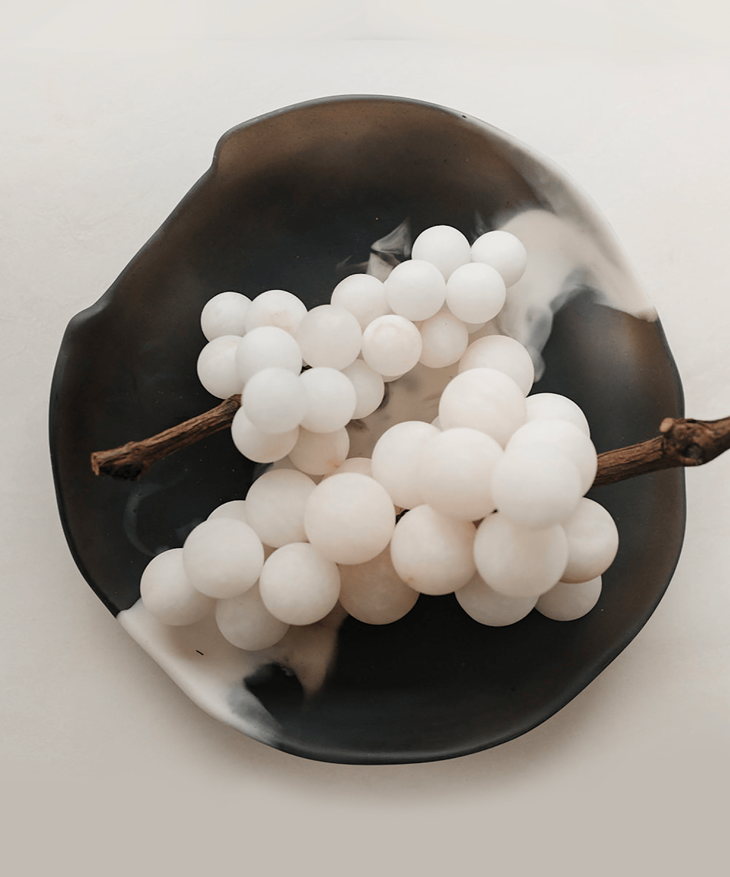 Bella Grapes - Stephenson House