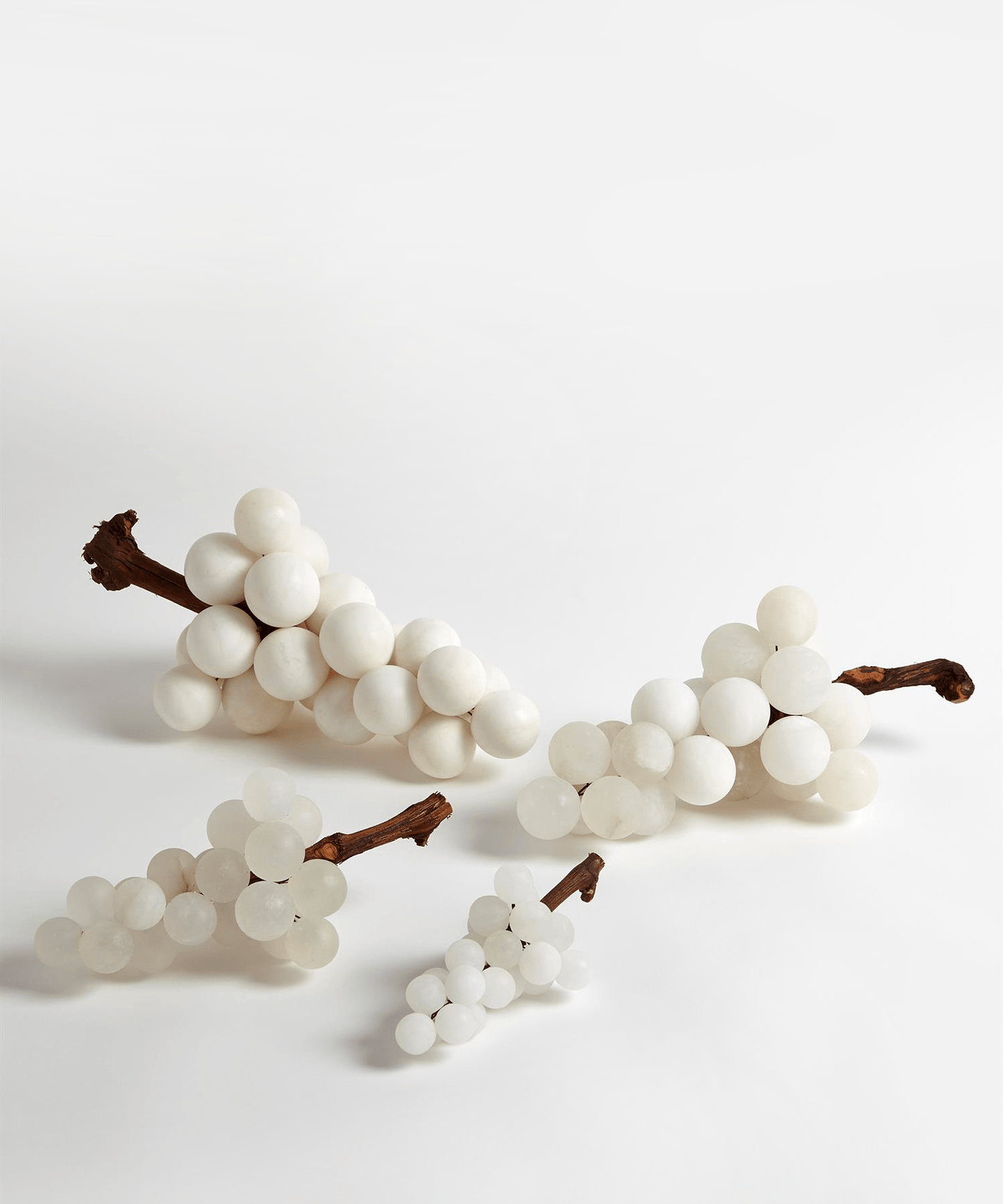 Bella Grapes - Stephenson House