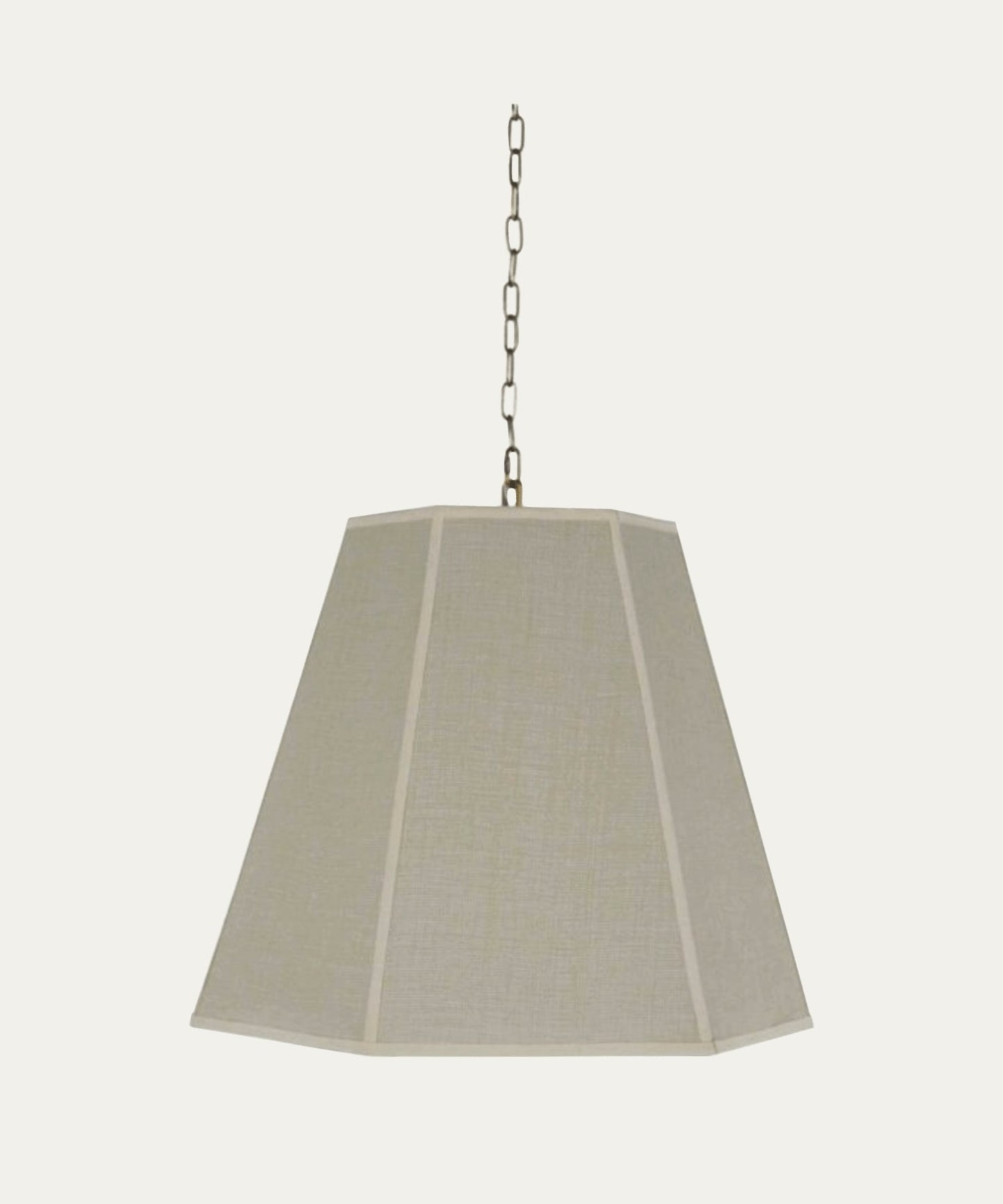 Bernice Pendant - Stephenson House