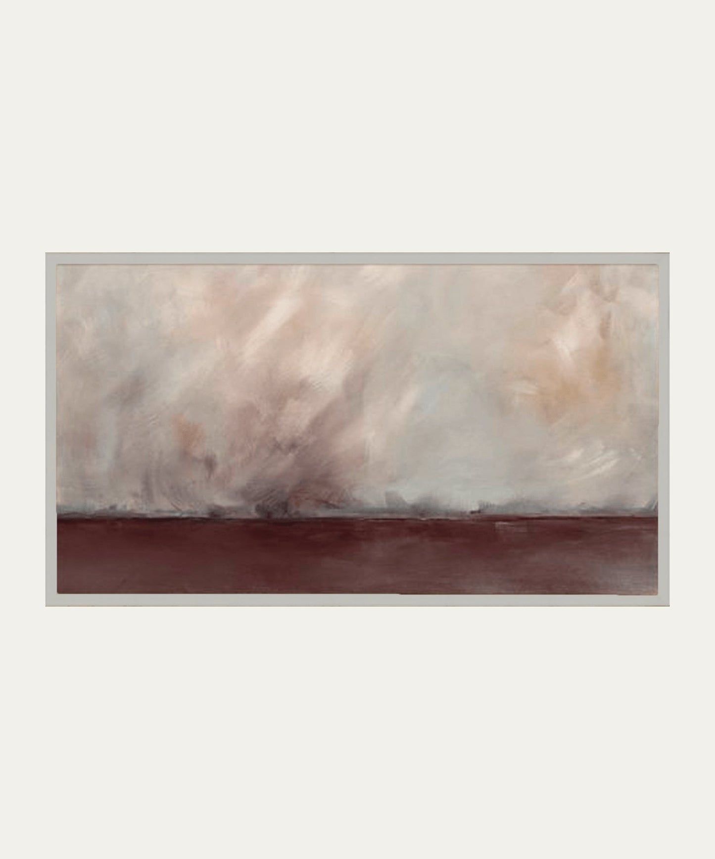 Breeze - Stephenson House