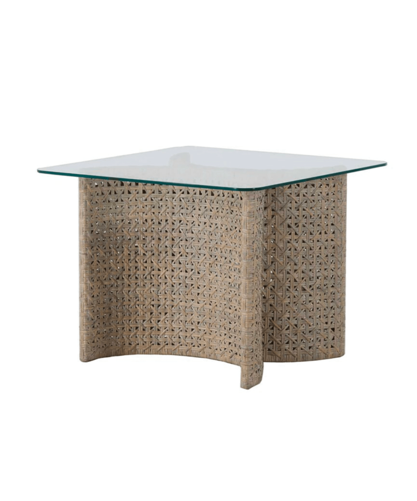 Cass Side Table - Stephenson House