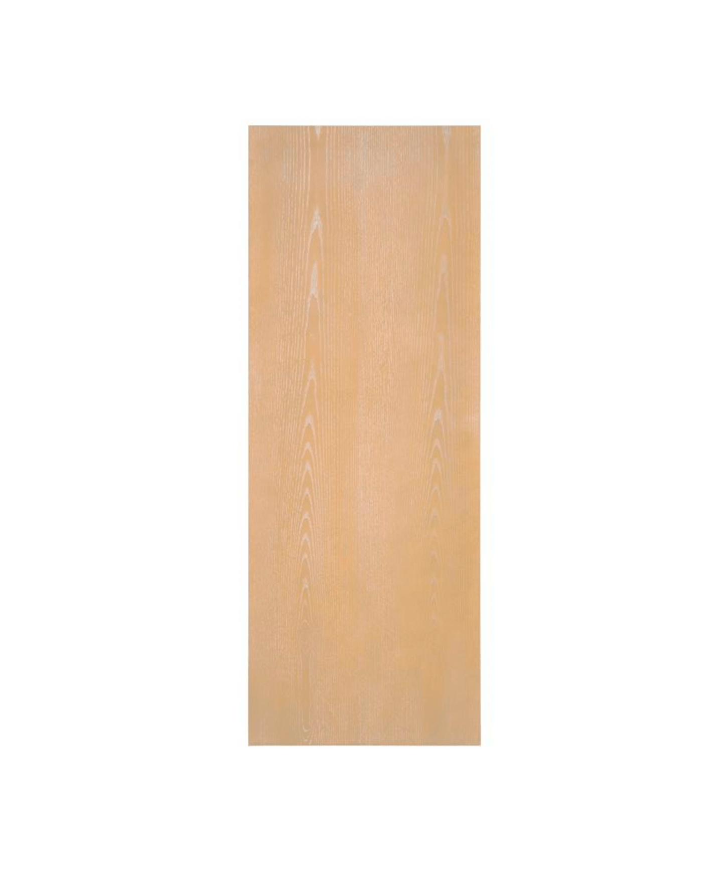 Claudette Credenza - Stephenson House