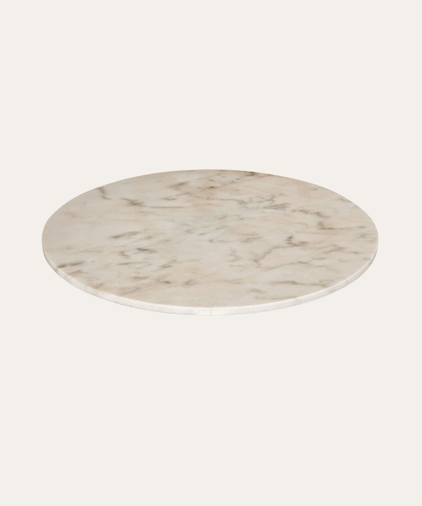Cobus Side Table - Stephenson House