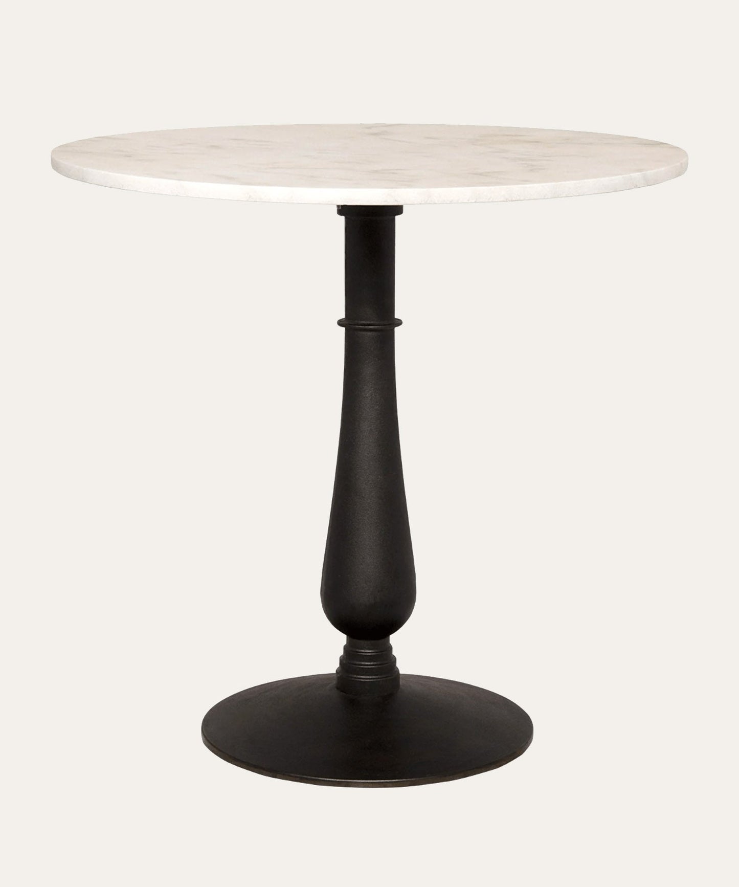 Cobus Side Table - Stephenson House