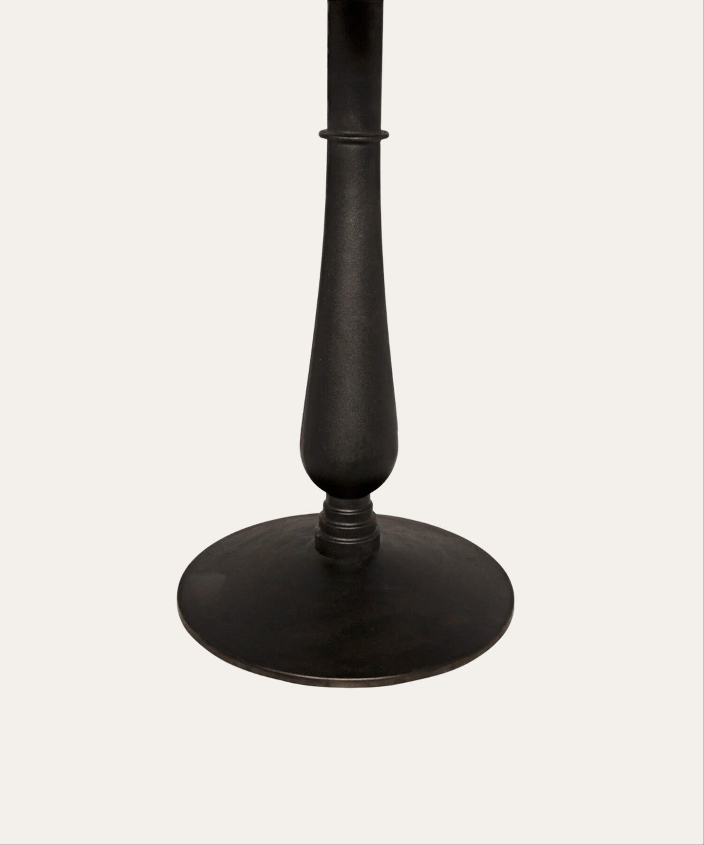 Cobus Side Table - Stephenson House