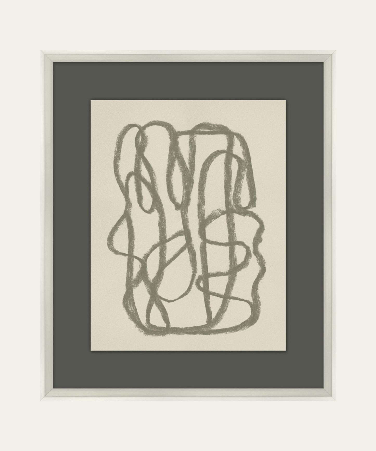 Contour - Stephenson House