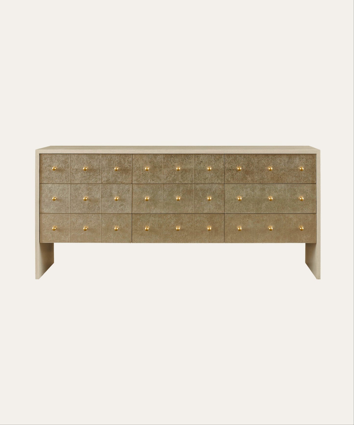 Couture Dresser - Stephenson House