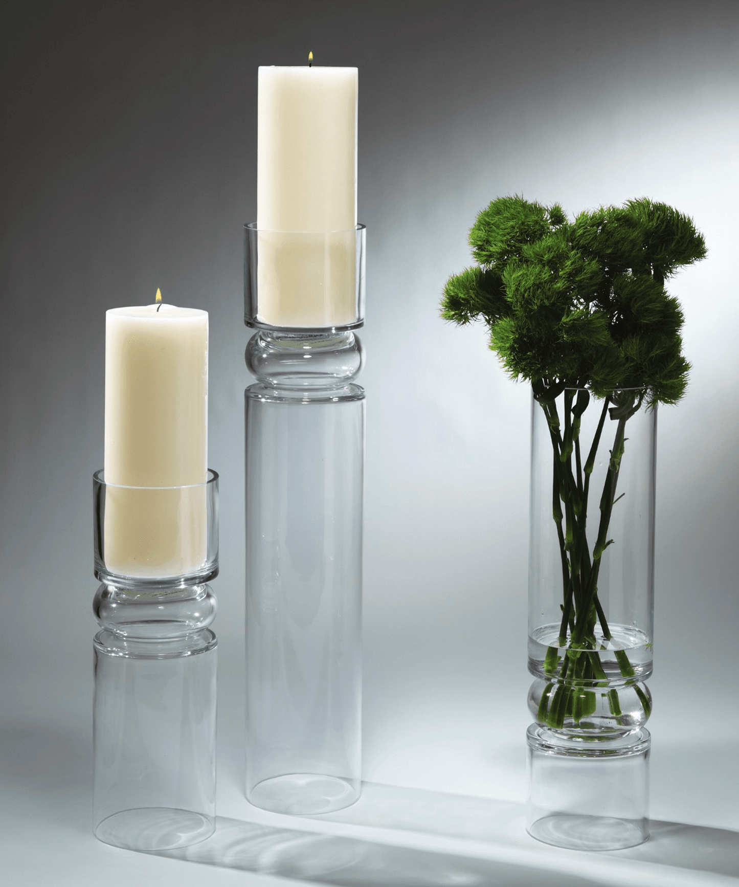 Flip Flop Vase - Stephenson House