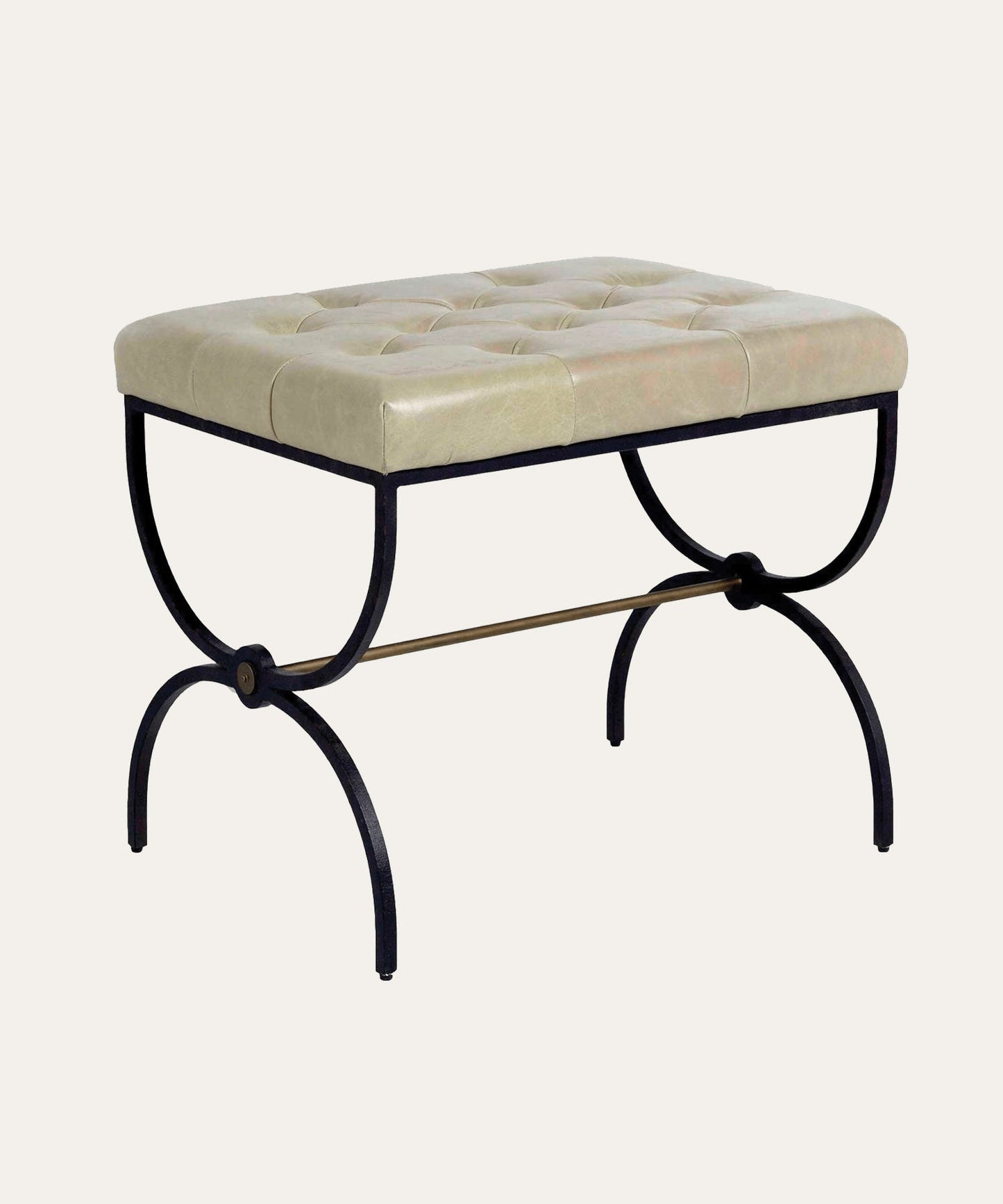 Galvin Stool - Stephenson House