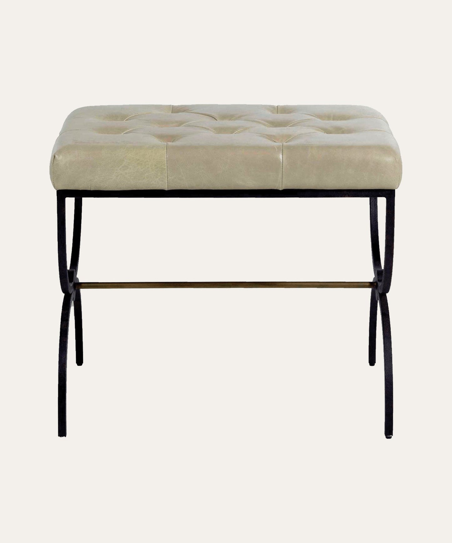 Galvin Stool - Stephenson House