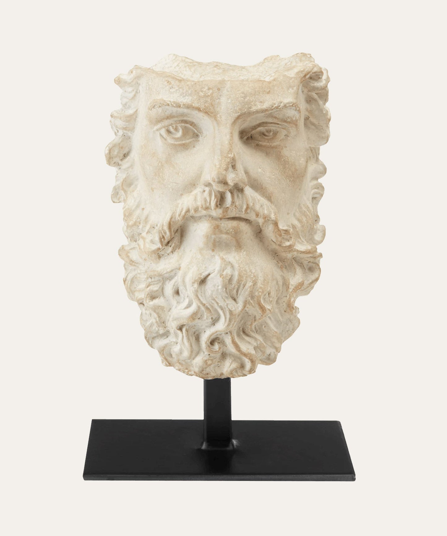 Head of Zeus - Stephenson House