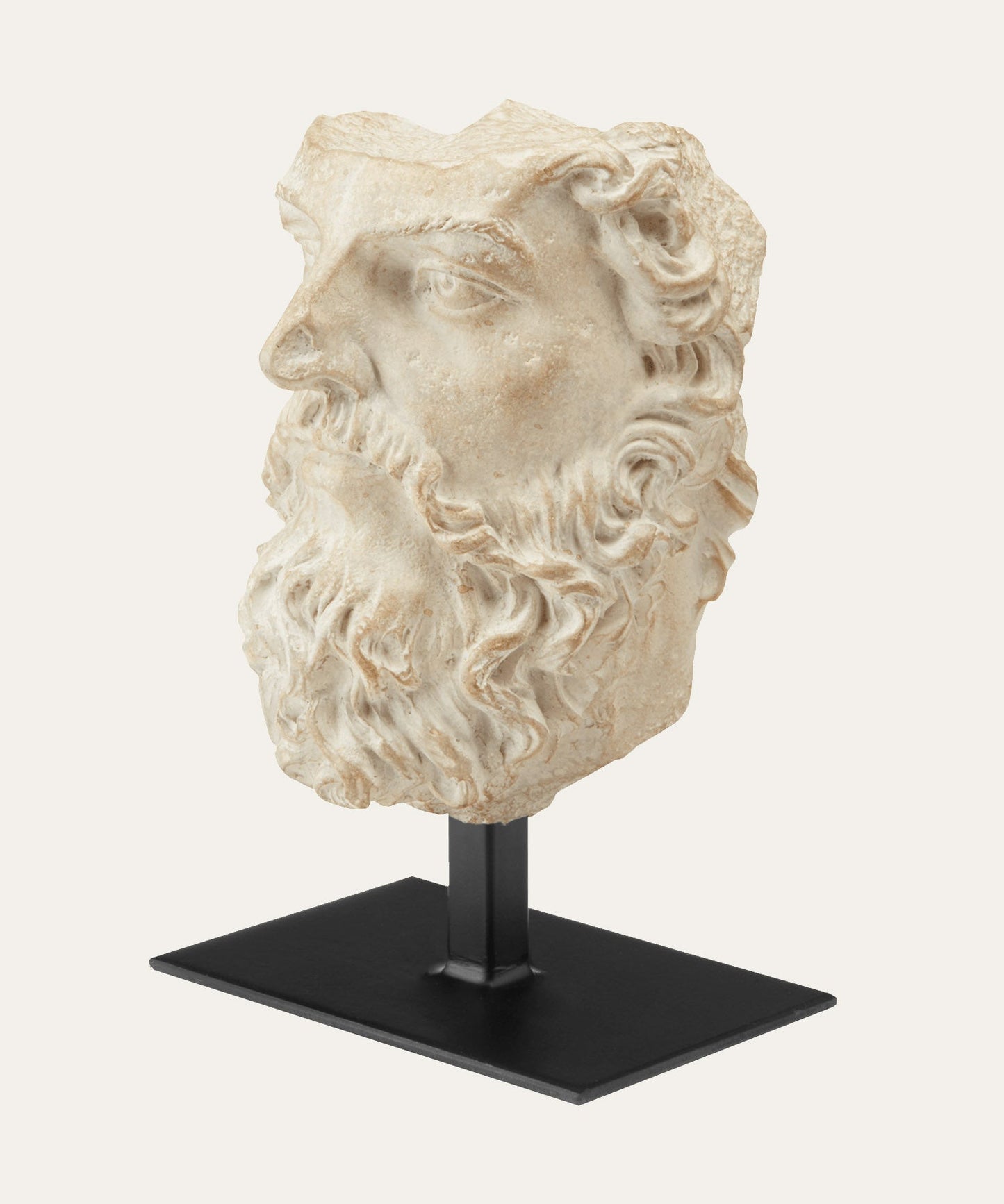 Head of Zeus - Stephenson House