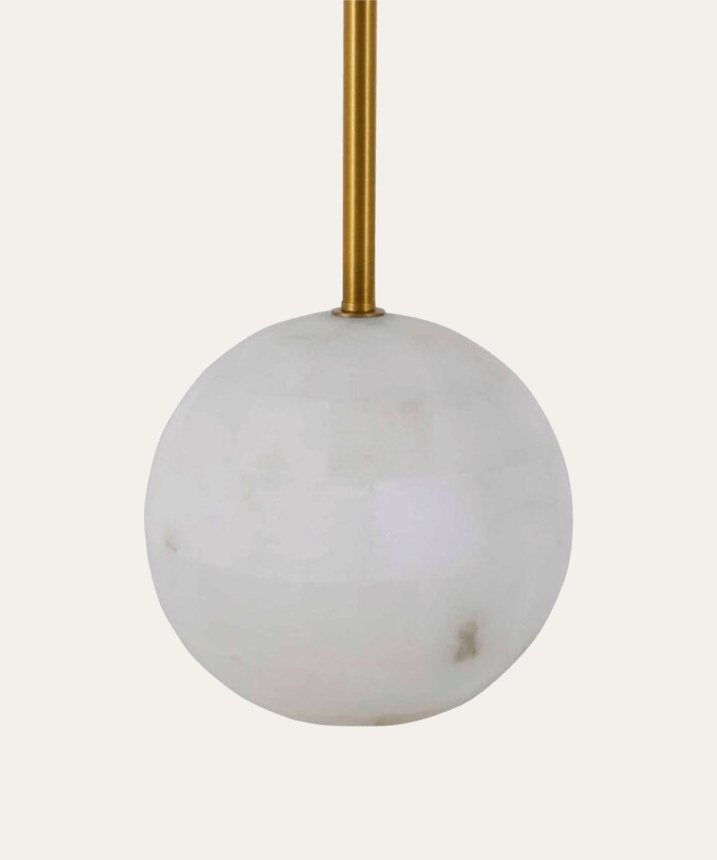 Janie Table Lamp - Stephenson House