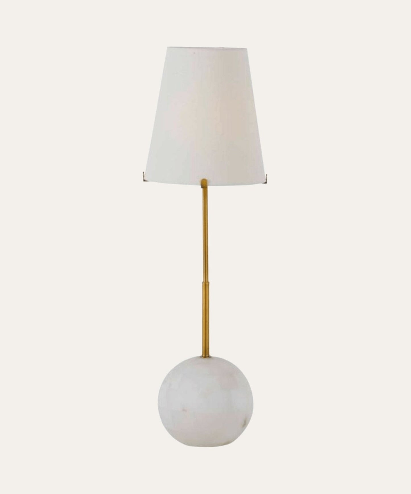 Janie Table Lamp - Stephenson House