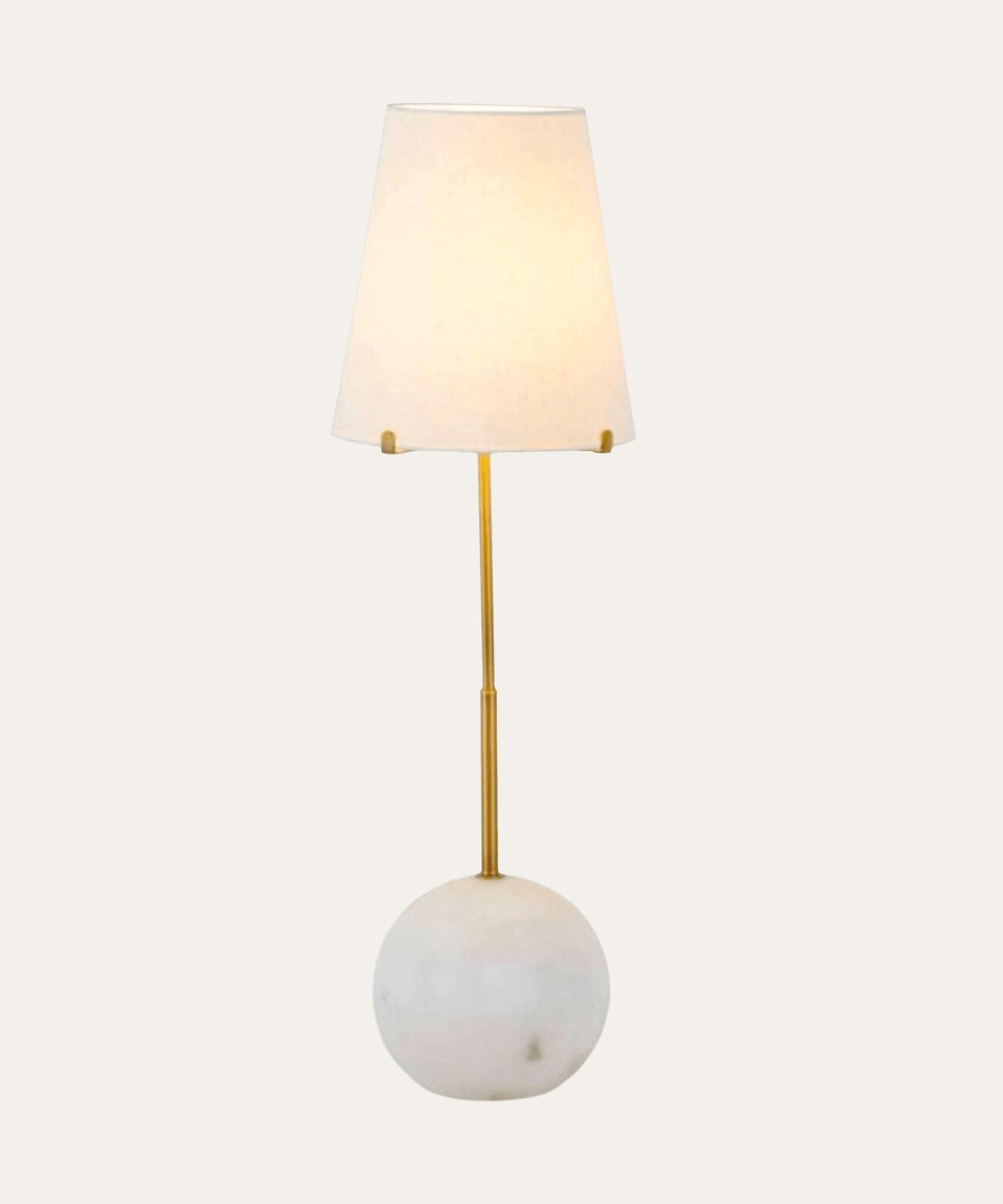 Janie Table Lamp - Stephenson House