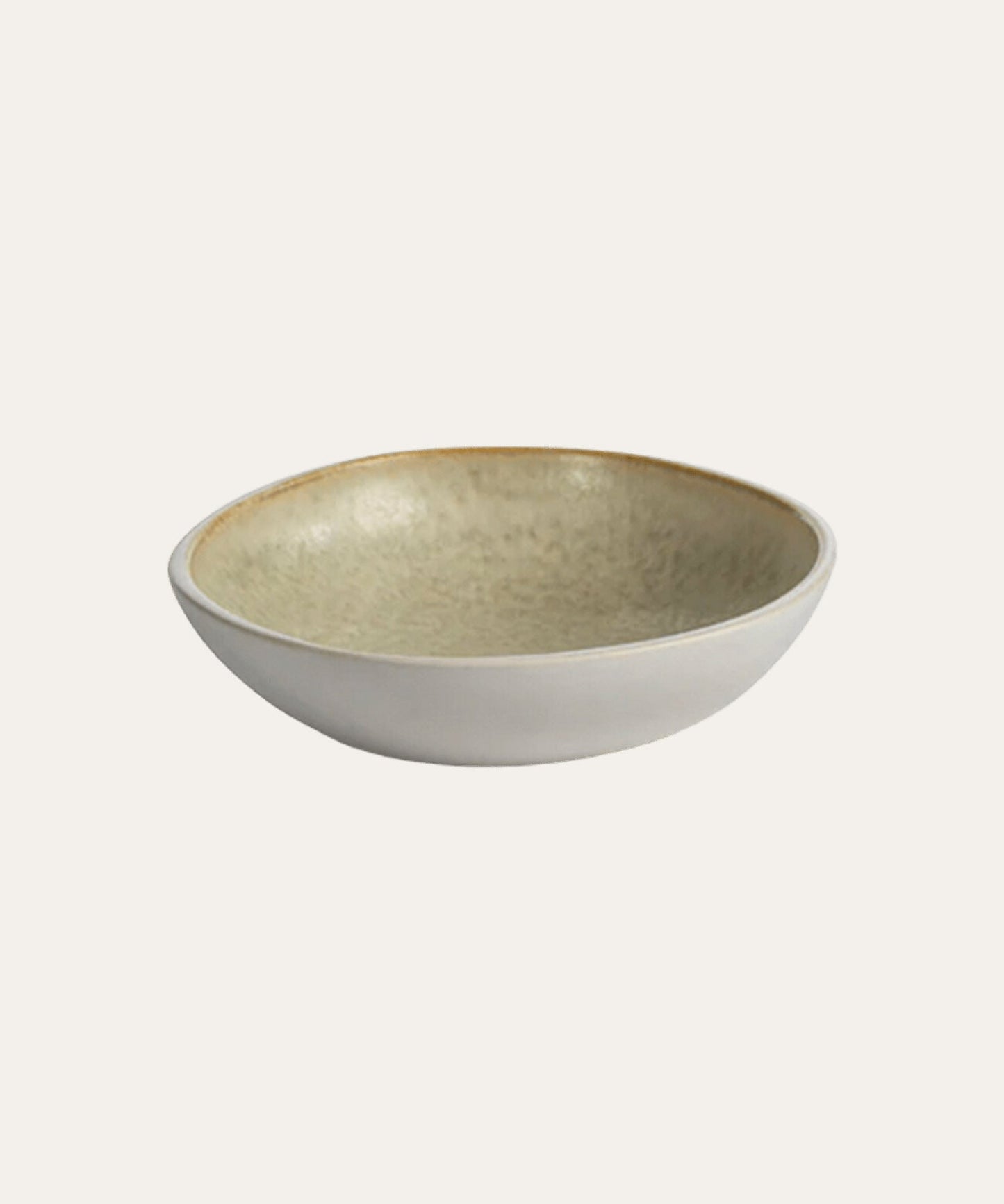 Kuoni Serving Bowl - Stephenson House