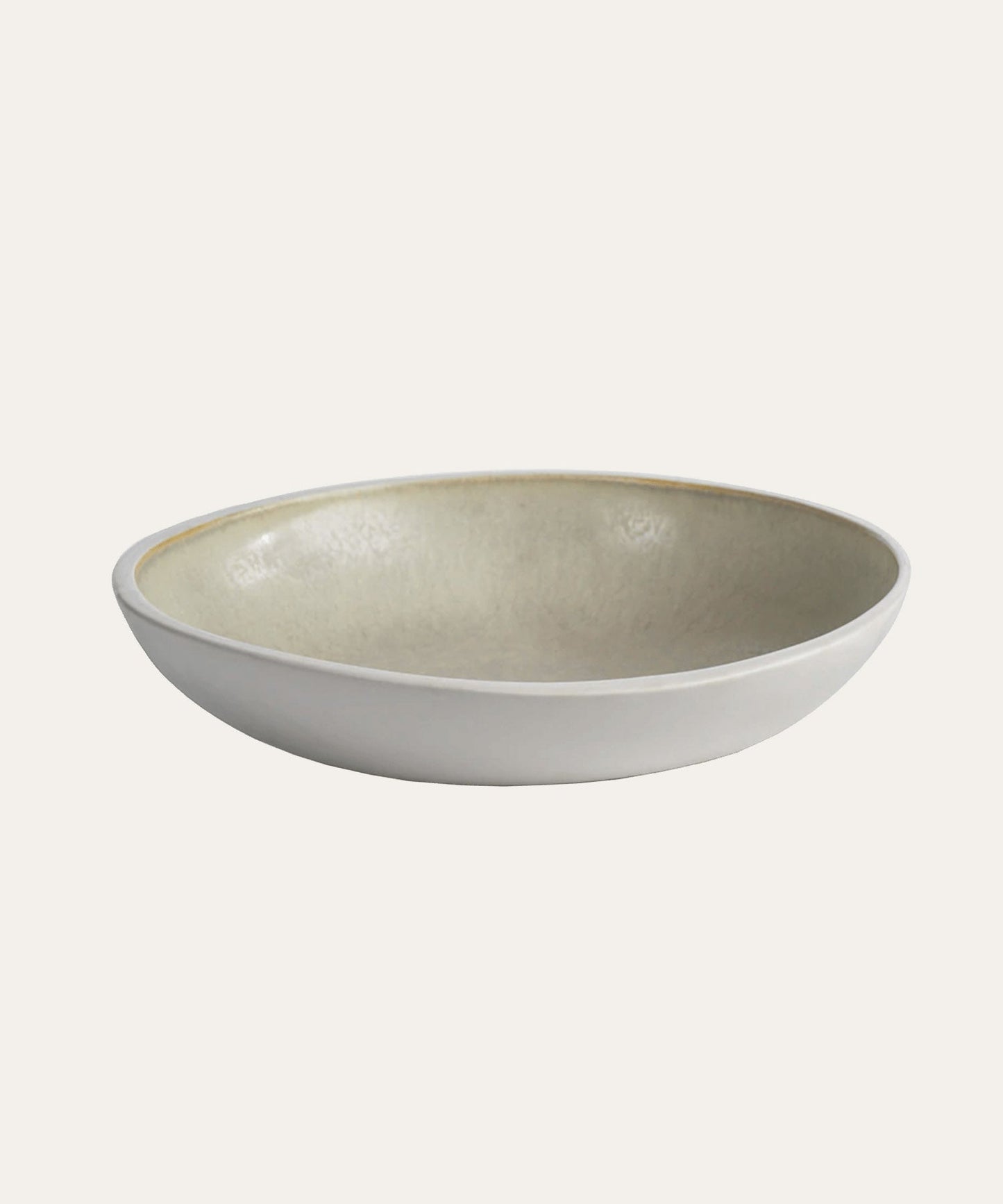 Kuoni Serving Bowl - Stephenson House