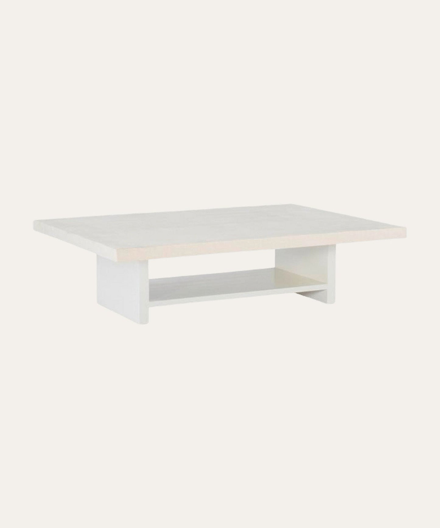 Luc Cocktail Table - Stephenson House