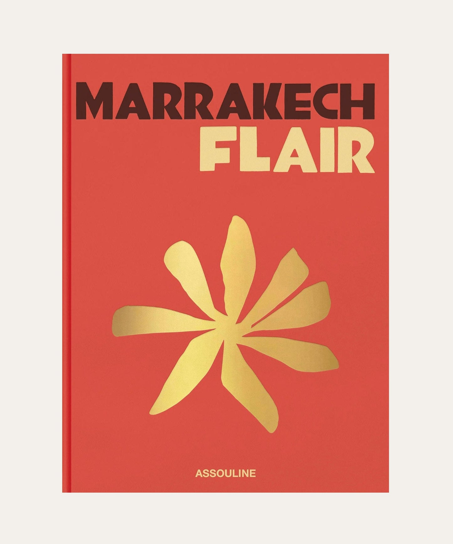 Marrakech Flair - Stephenson House