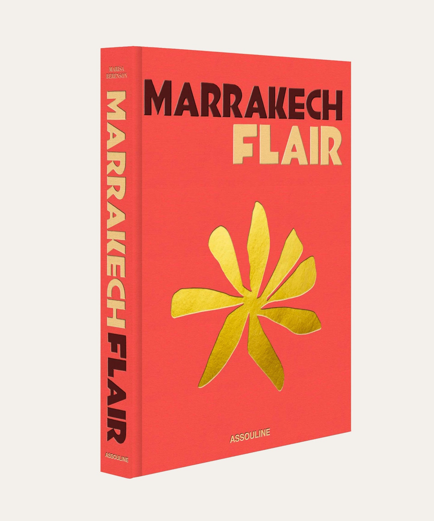 Marrakech Flair - Stephenson House