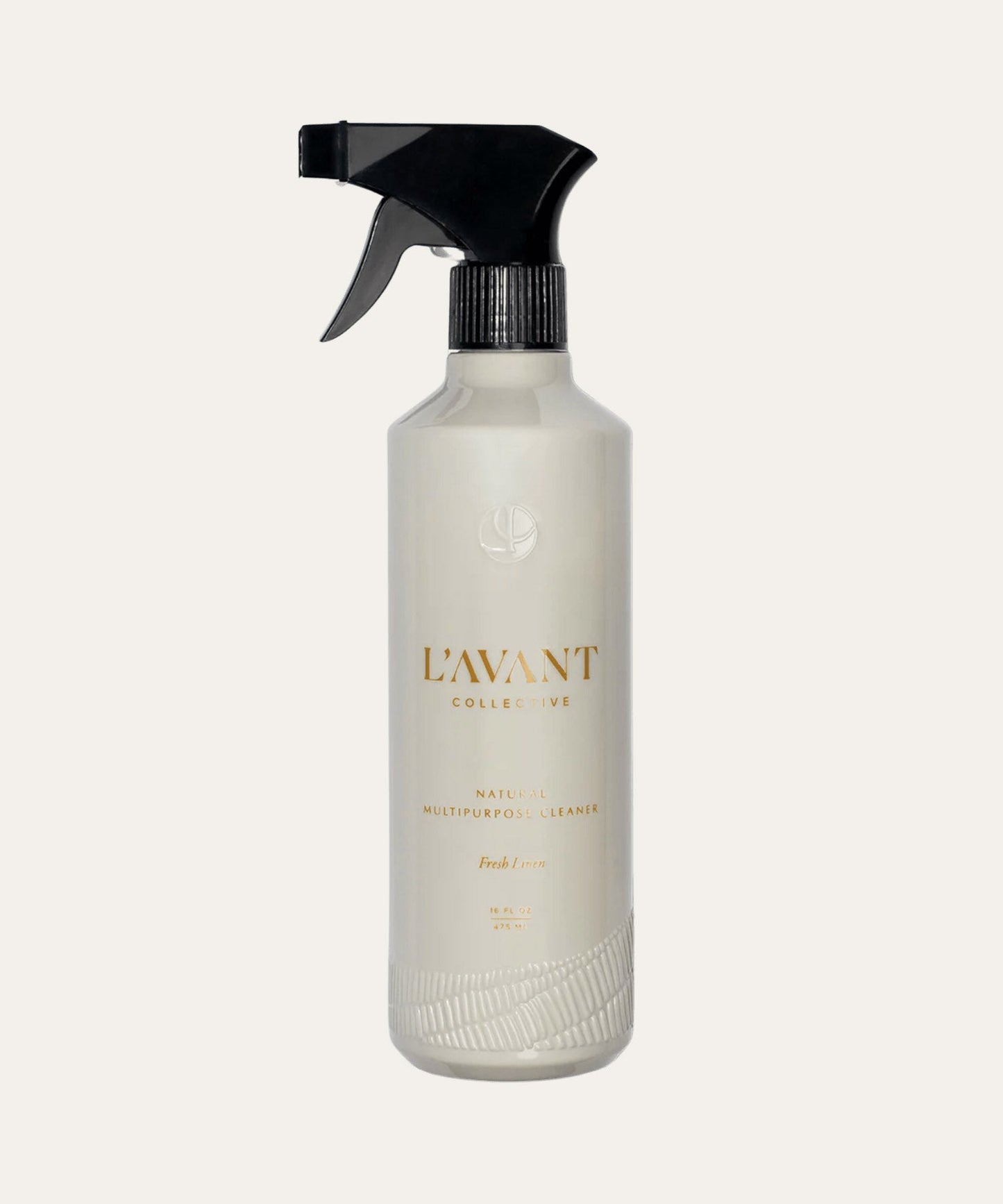 Multipurpose Surface Cleaner, Fresh Linen - Stephenson House