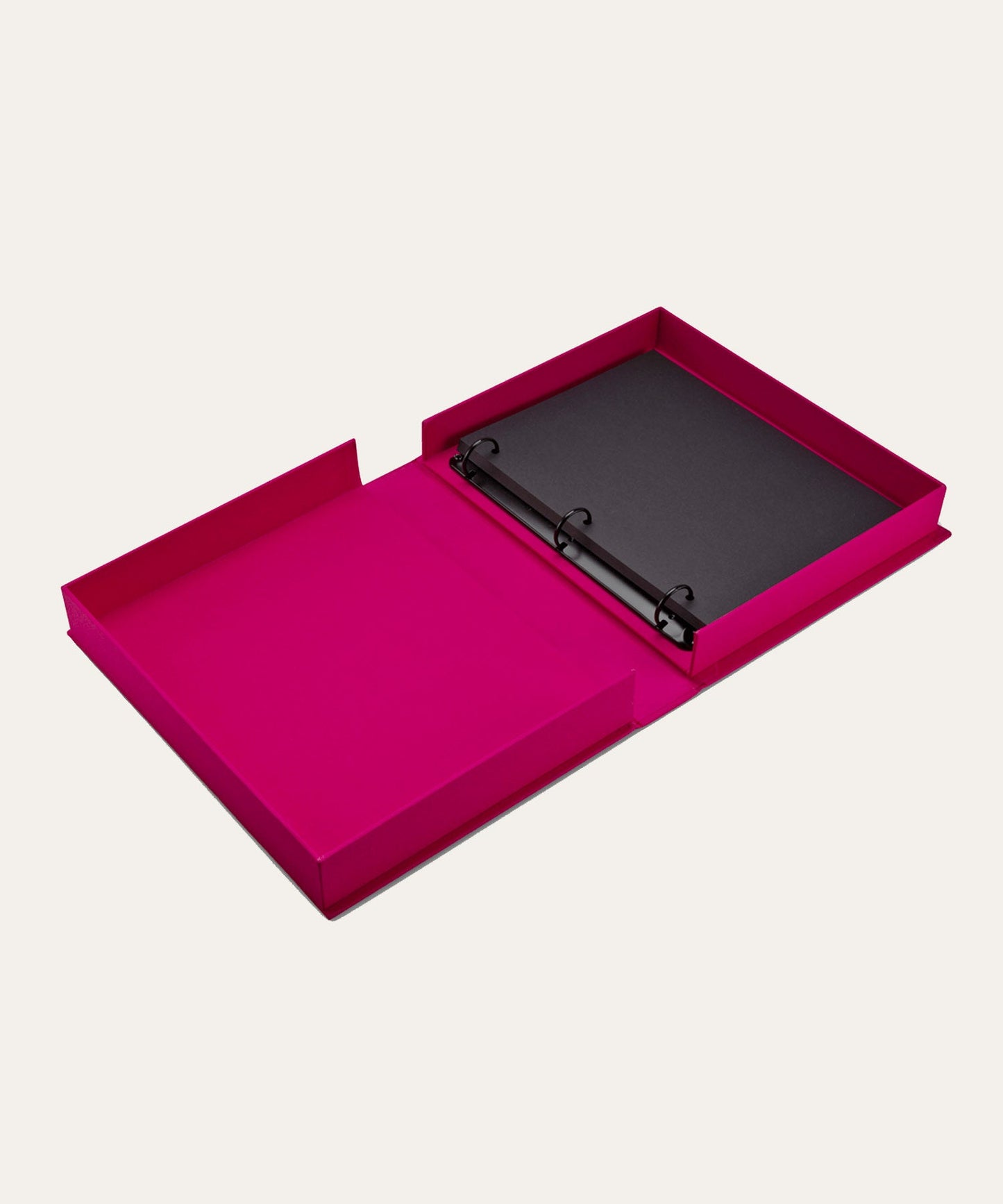 Picture Perfect, Coffee Table Photo Album - Stephenson House
