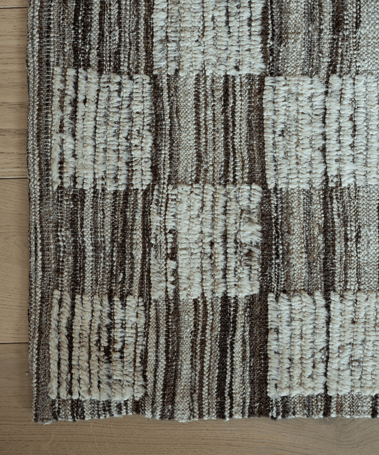The Chester, Rug - Stephenson House