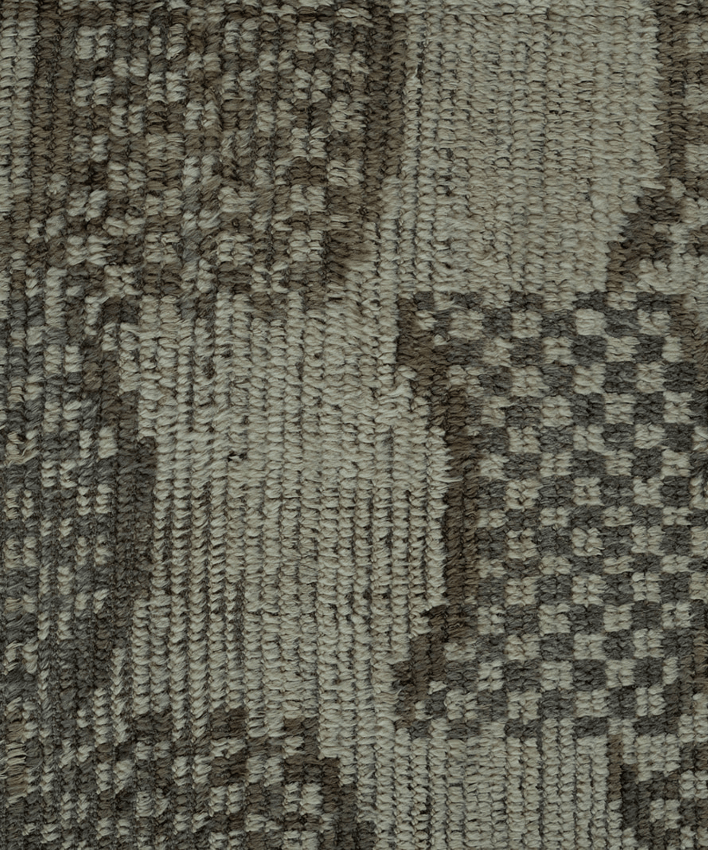 The Francis, Rug - Stephenson House