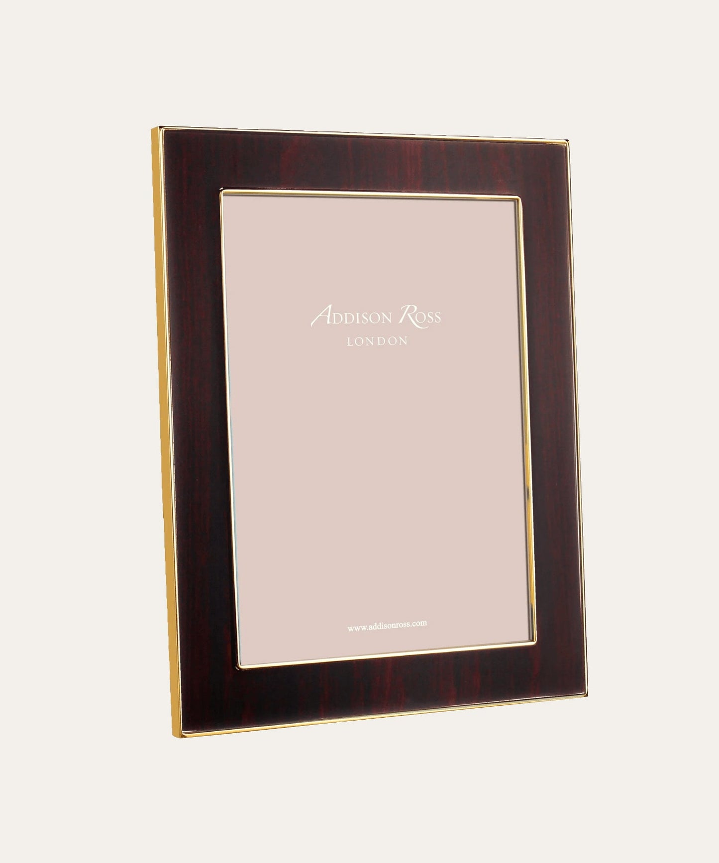 Toscana Midnight Frame - Stephenson House
