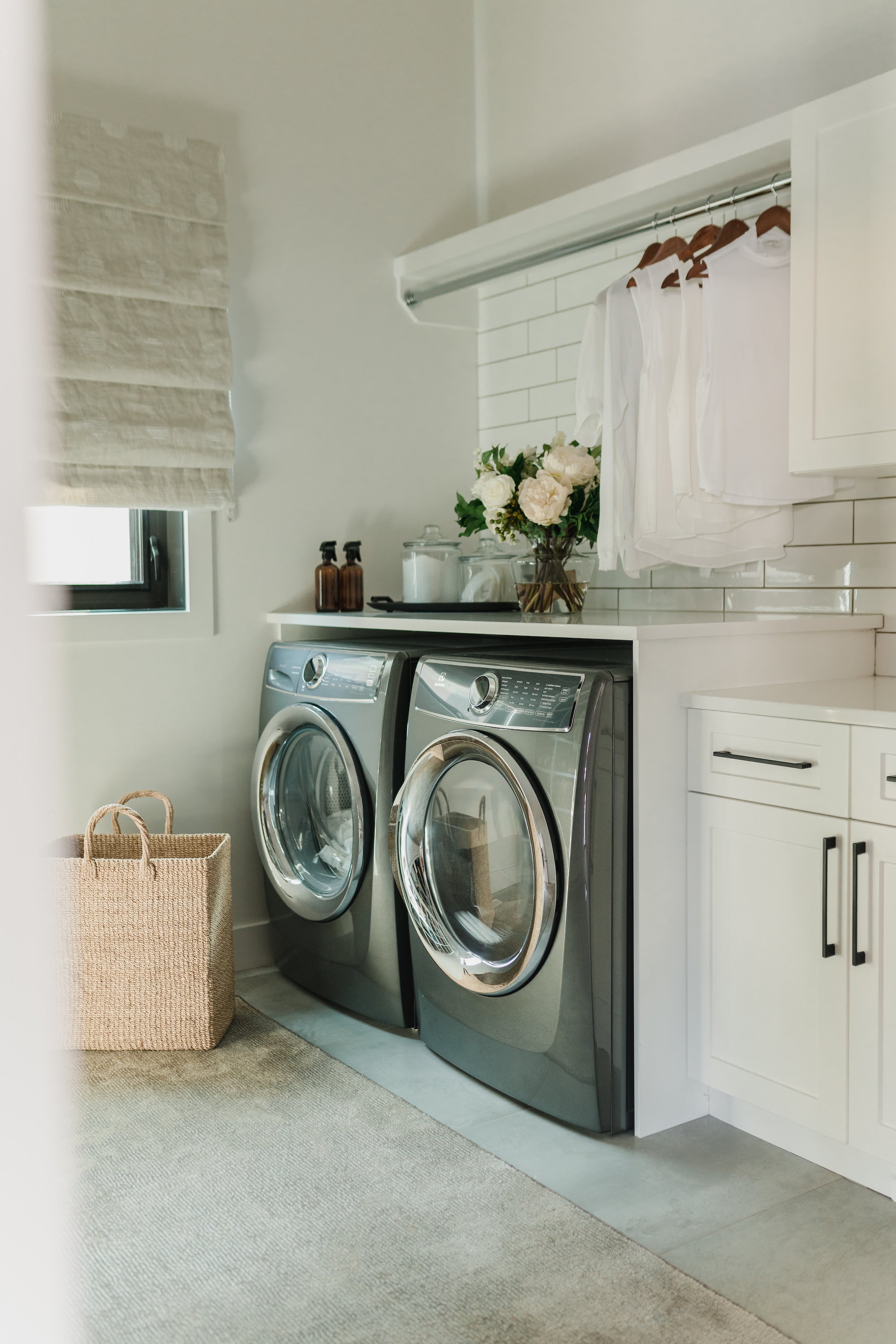 Love and Linen – Stephenson House
