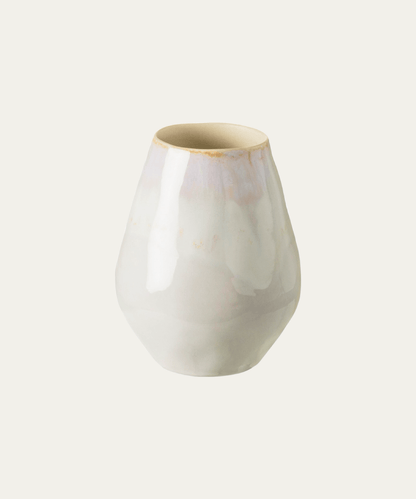 Brisa Oval Vase, 2 Sizes - Stephenson House