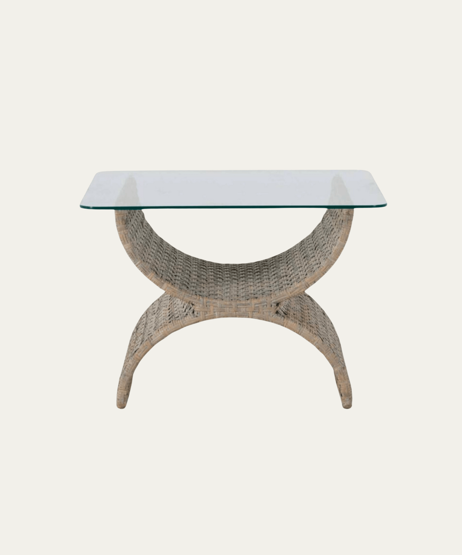 Cass Side Table - Stephenson House