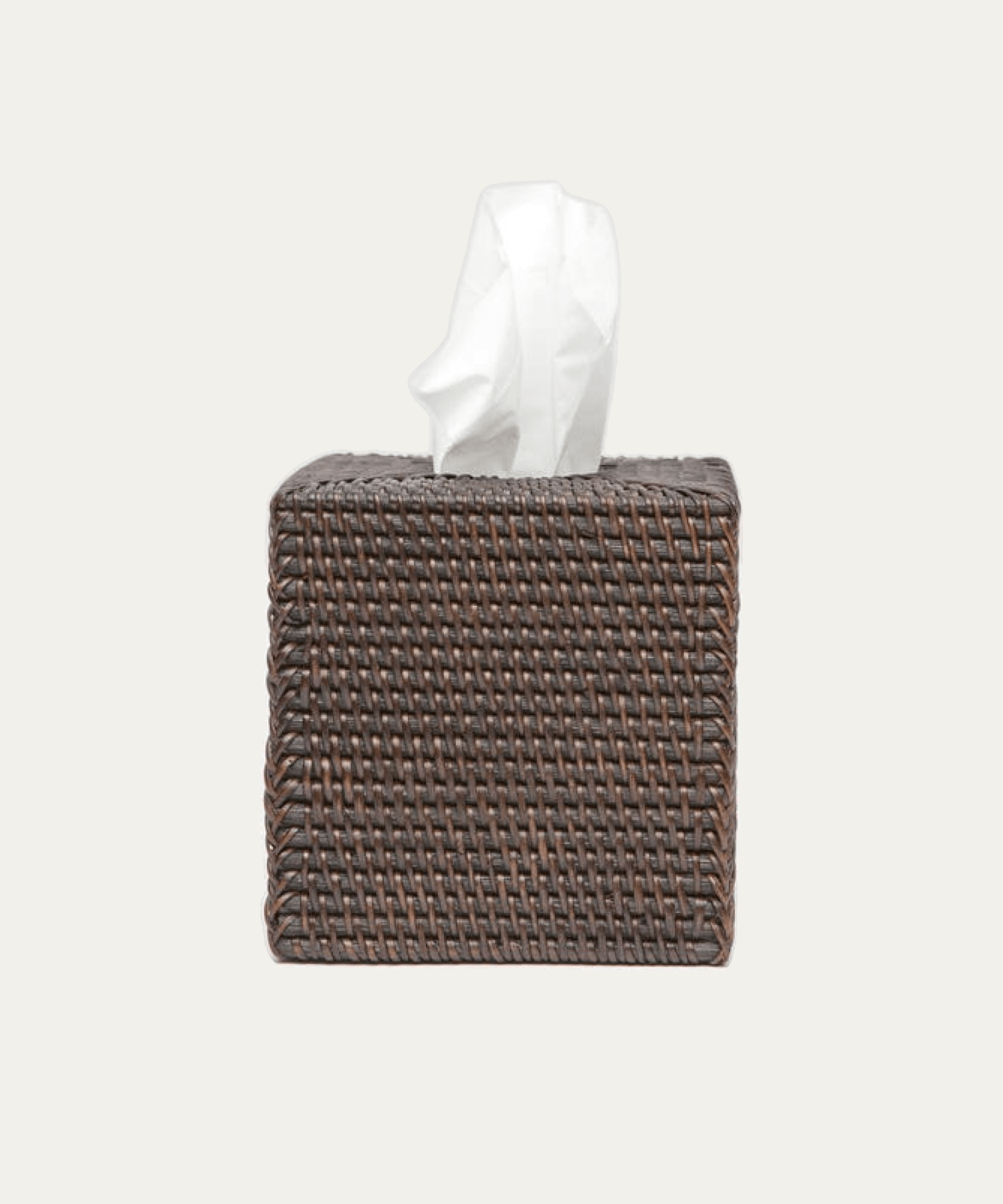 Dalton Tissue Box – Stephenson House