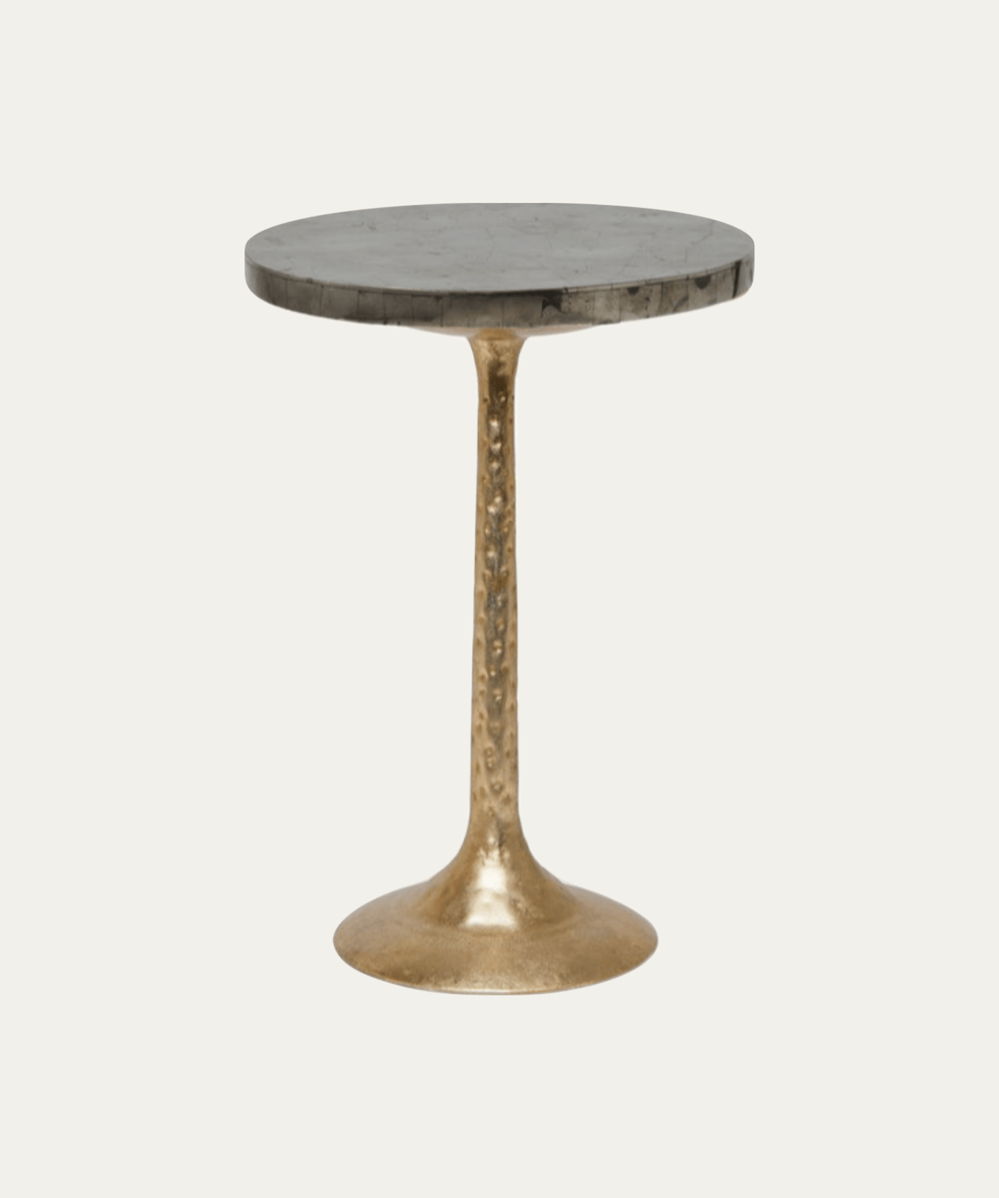 Delancy Side Table - Stephenson House