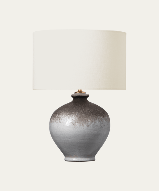 Gaios Cordless Accent Lamp - Stephenson House