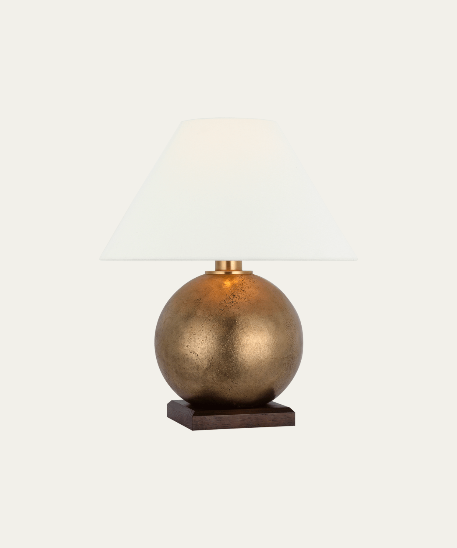 Hardwick Table Lamp - Stephenson House