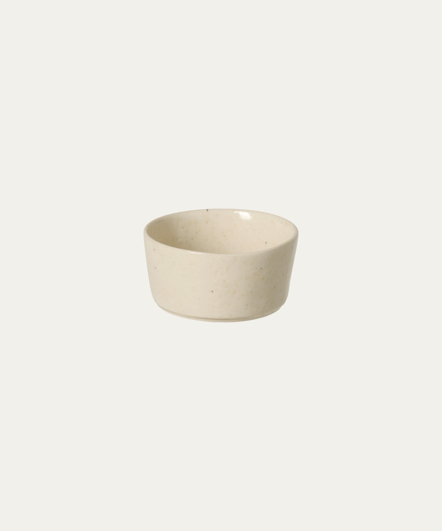 Lagoa Stone Ramekin - Stephenson House