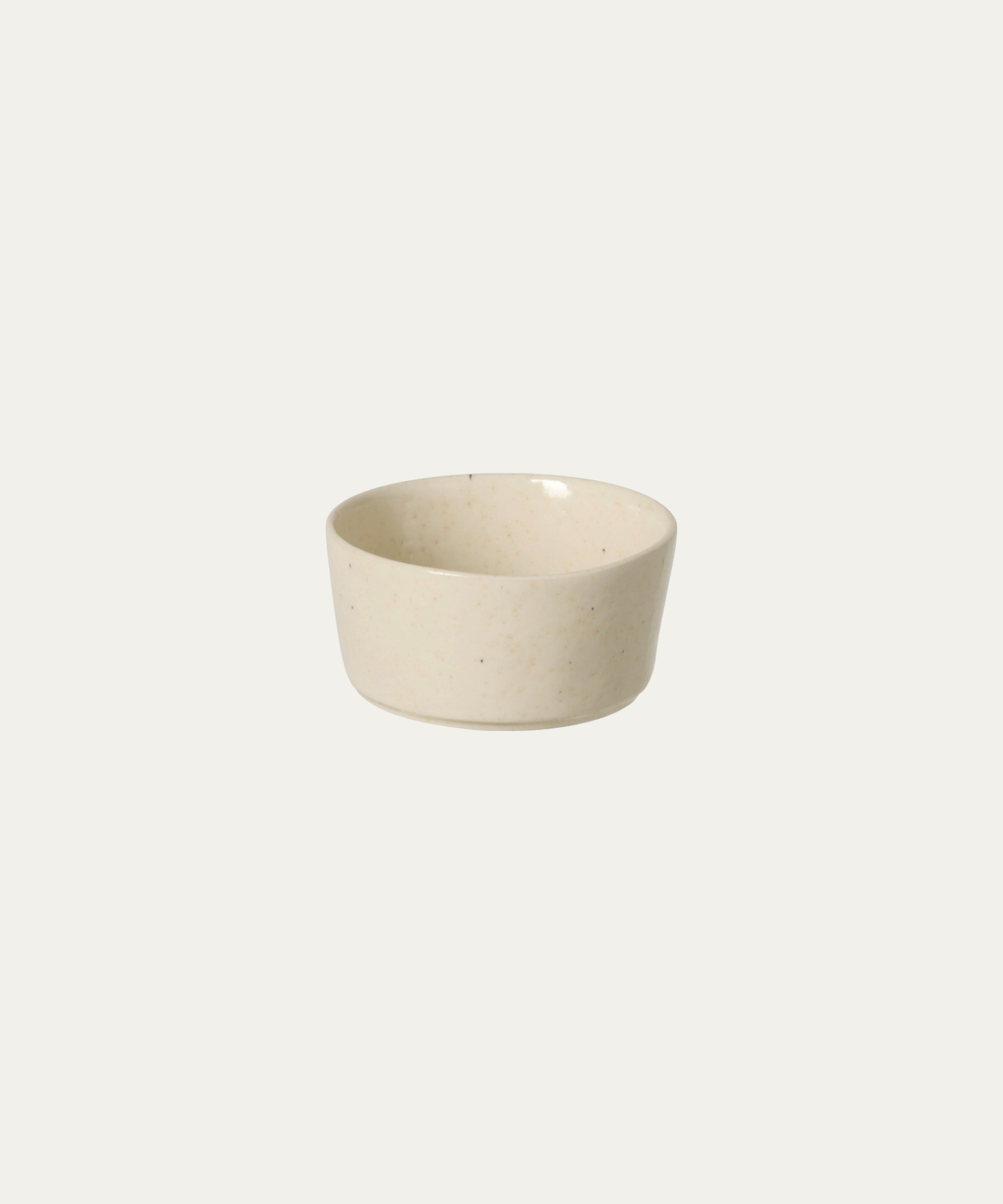 Lagoa Stone Ramekin - Stephenson House