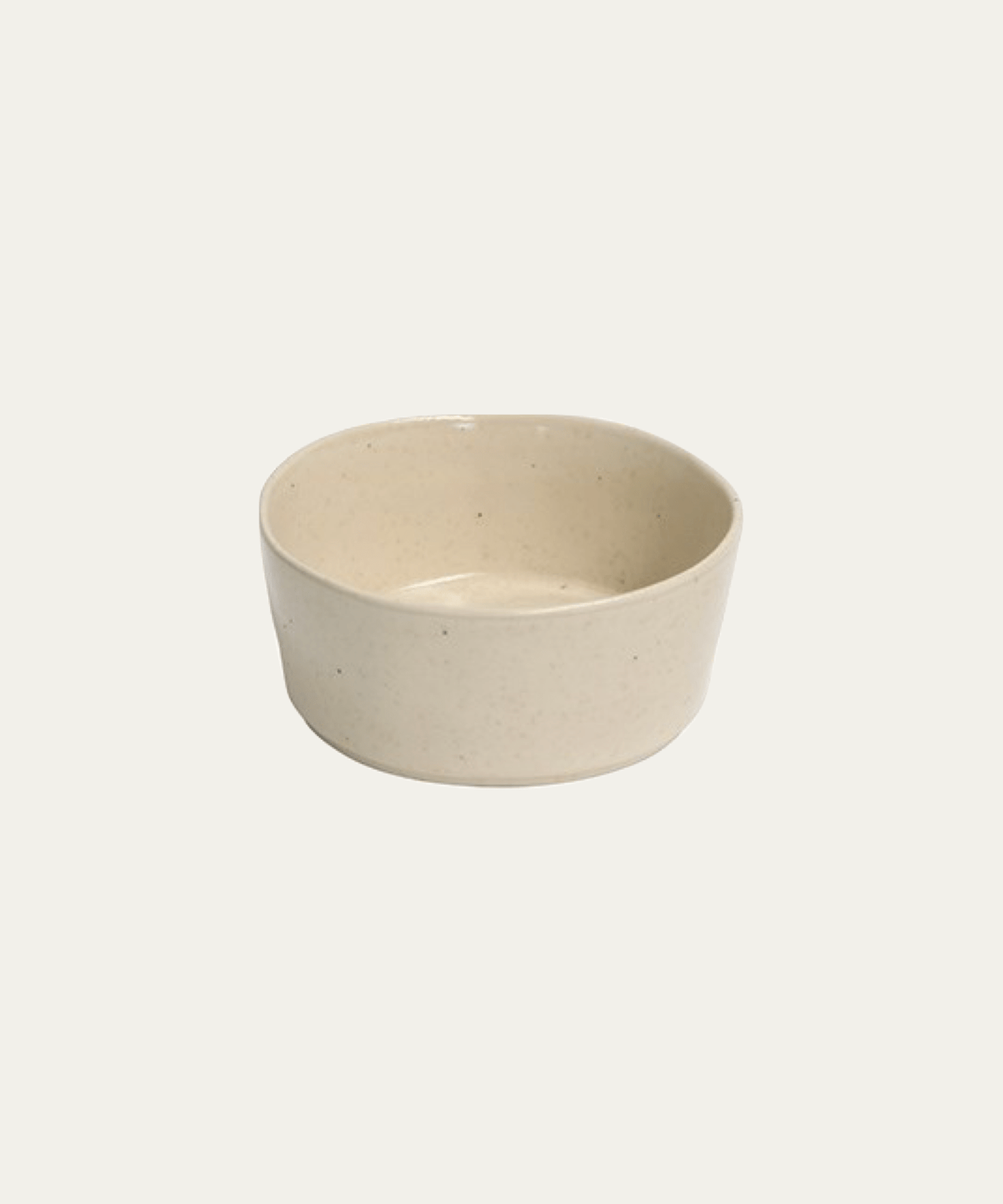 Lagoa Stone Soup / Cereal Bowl - Stephenson House