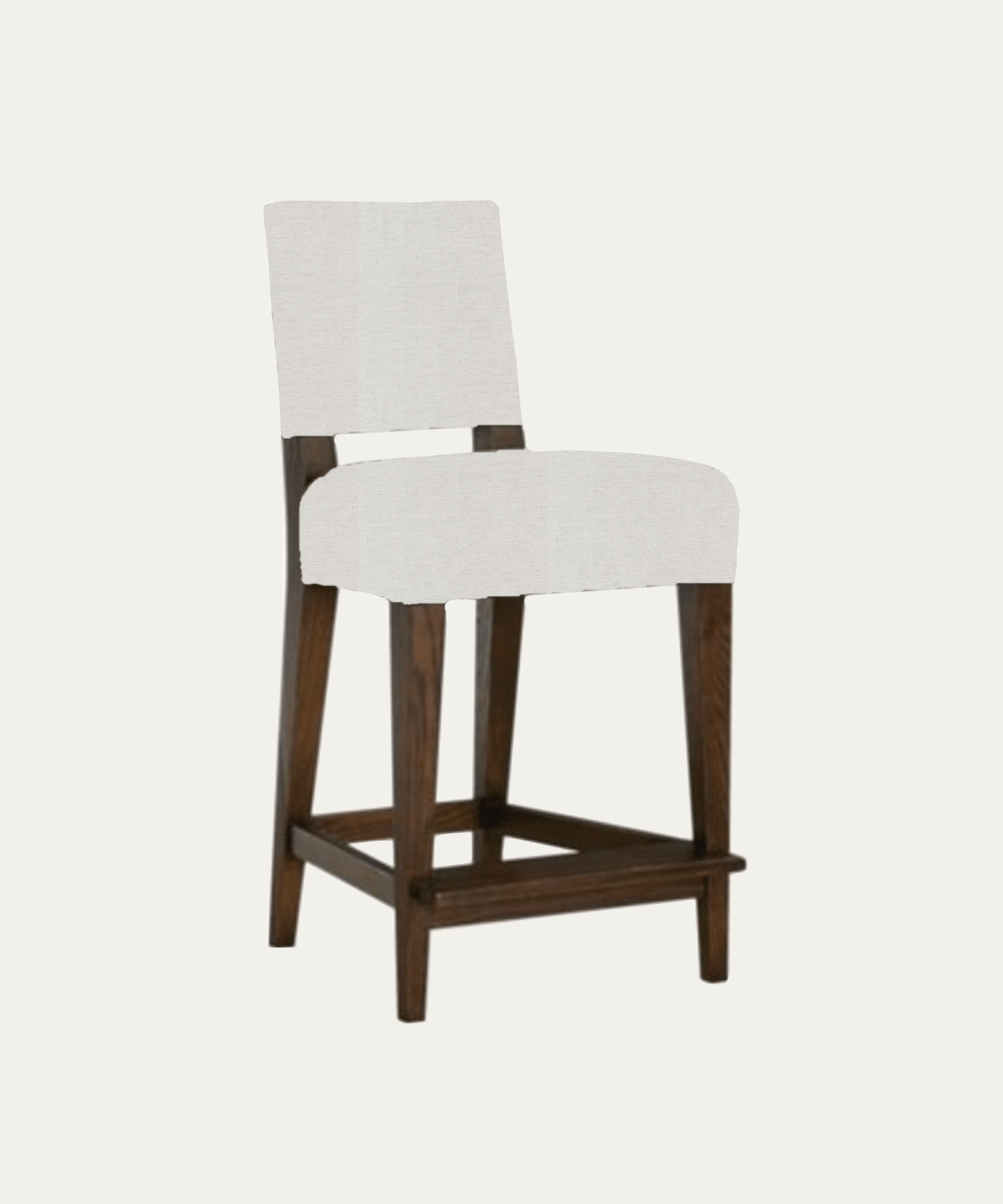 Villa Sands Counter Stool - Stephenson House