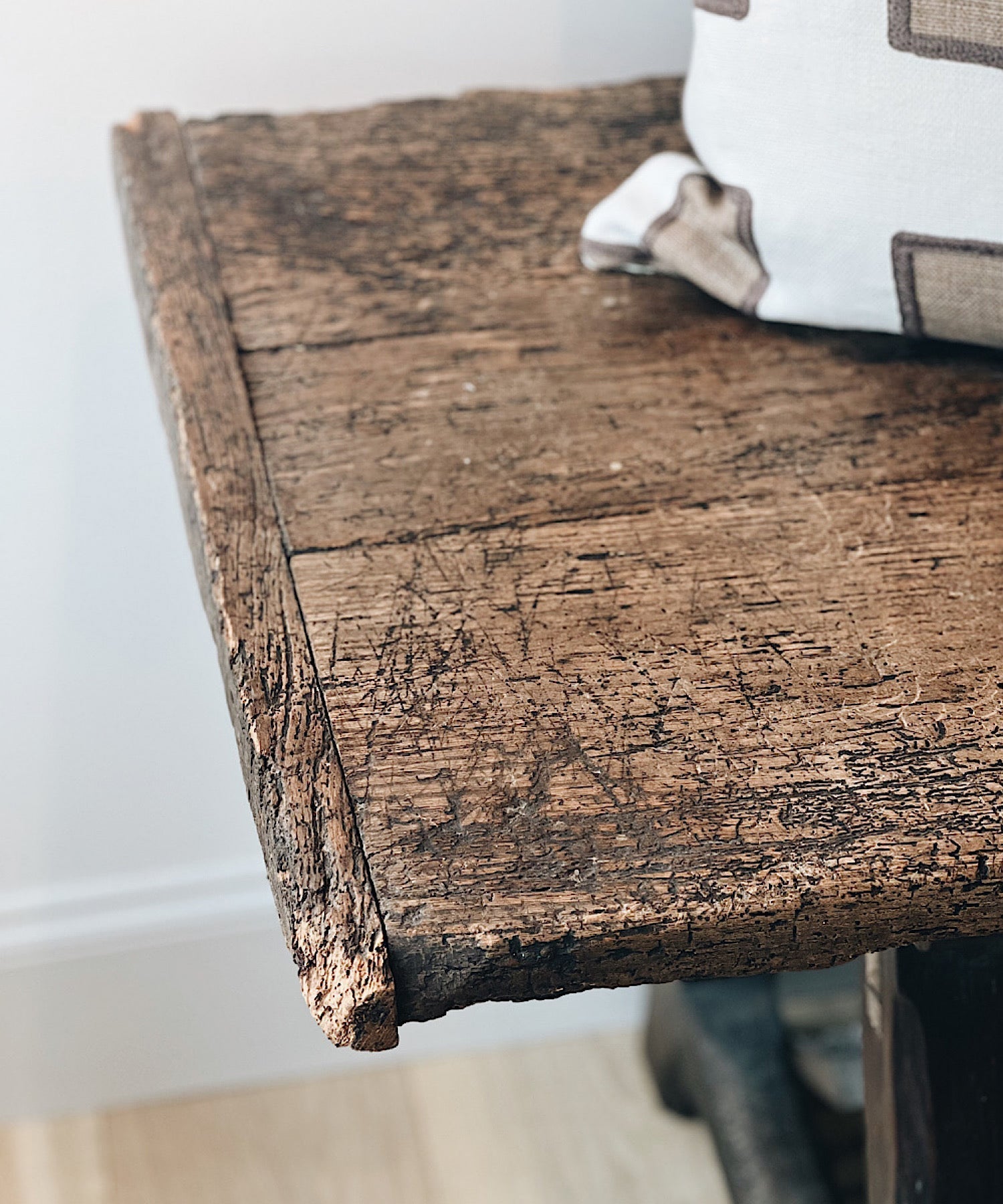 Antiques – Stephenson House