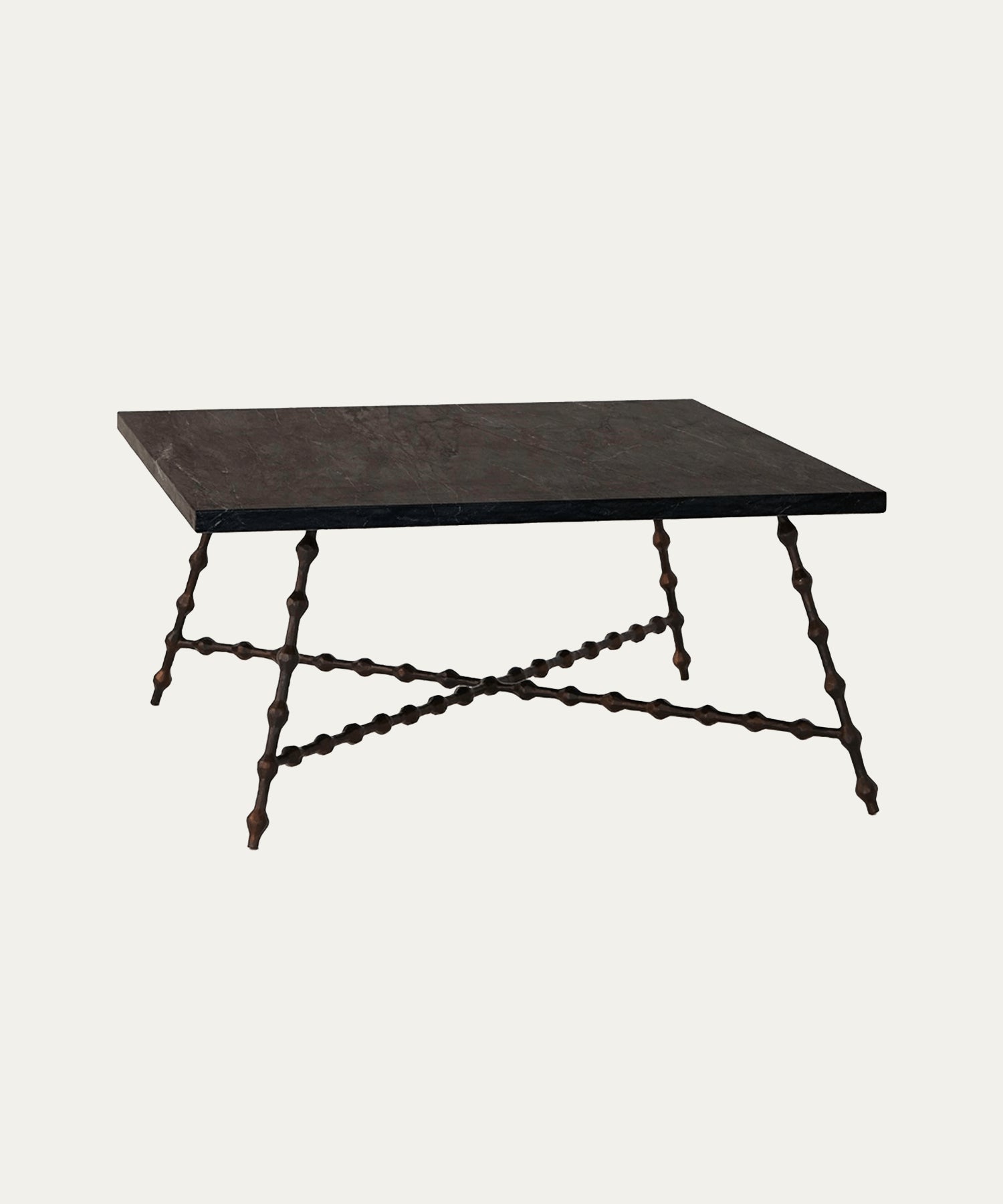 Furniture – Stephenson House