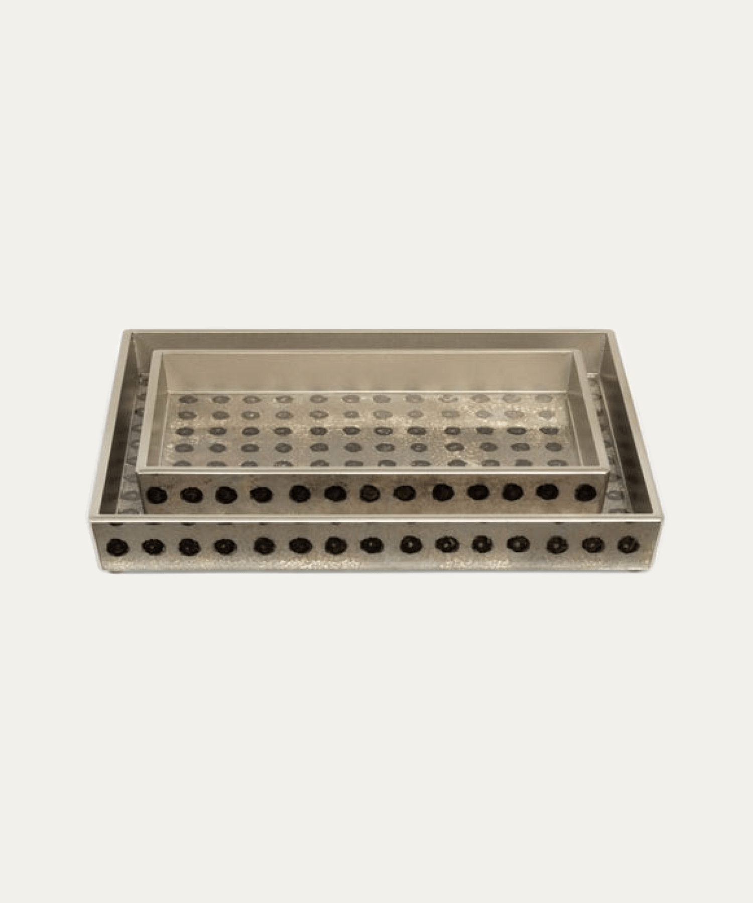 Elva Tray Set - Stephenson House