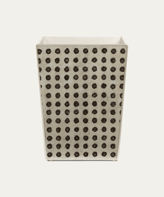 Elva Wastebasket - Stephenson House