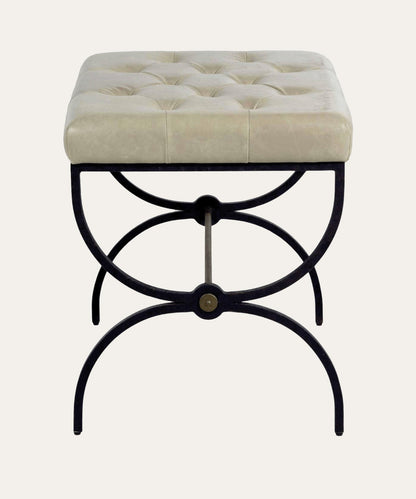 Galvin Stool - Stephenson House