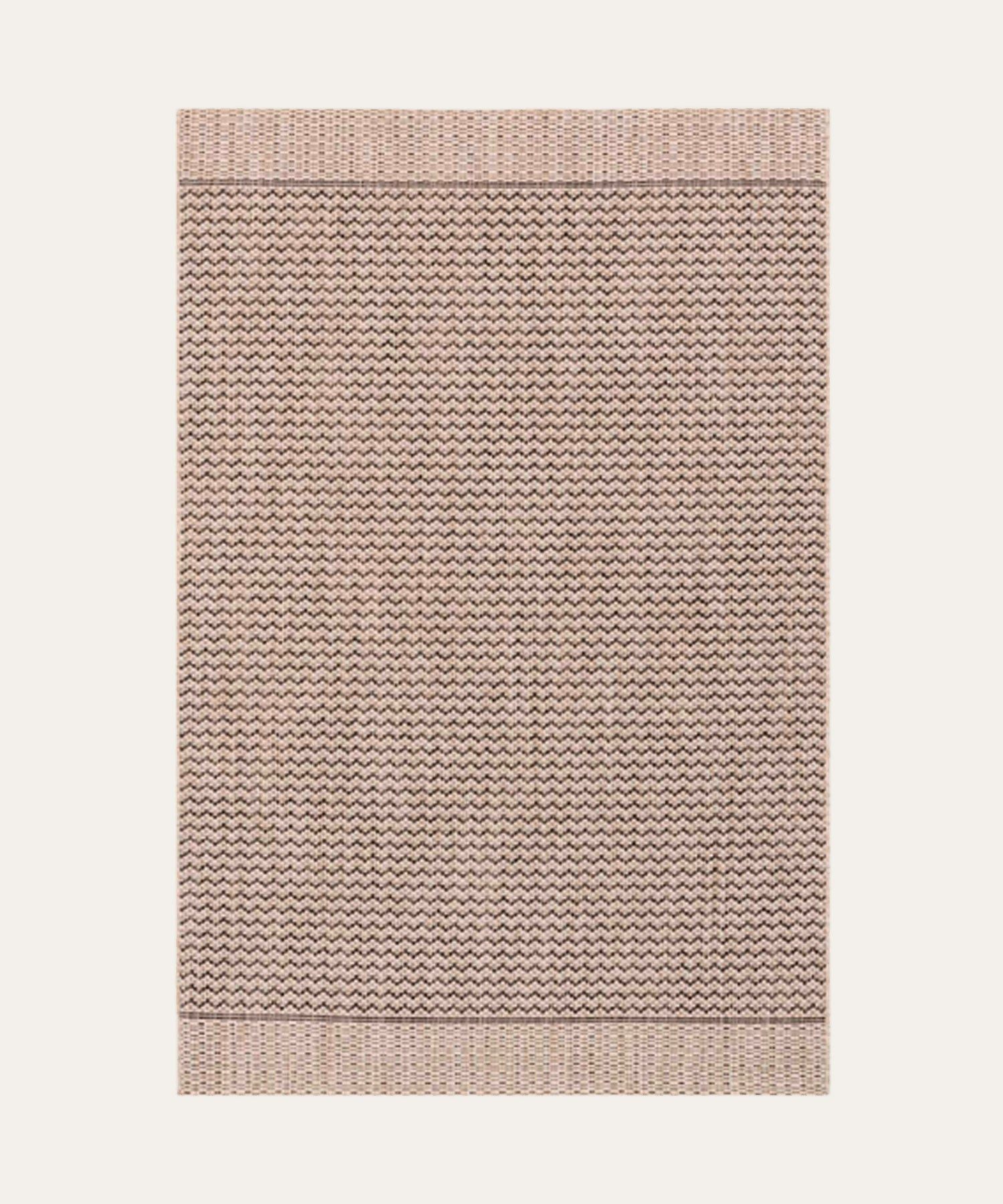 Isle Rug – Stephenson House