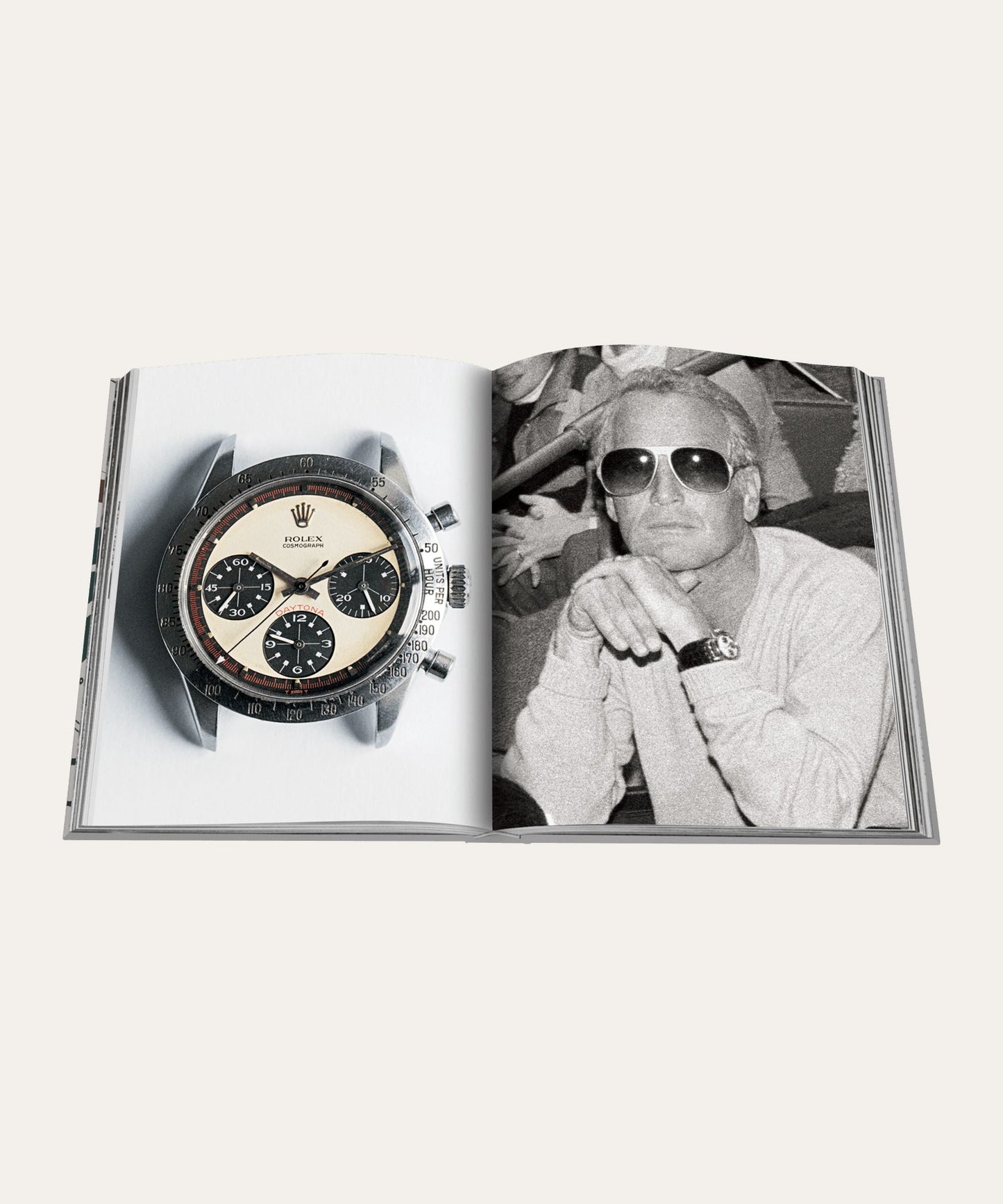 Watches, A Guide by Hodinkee - Stephenson House