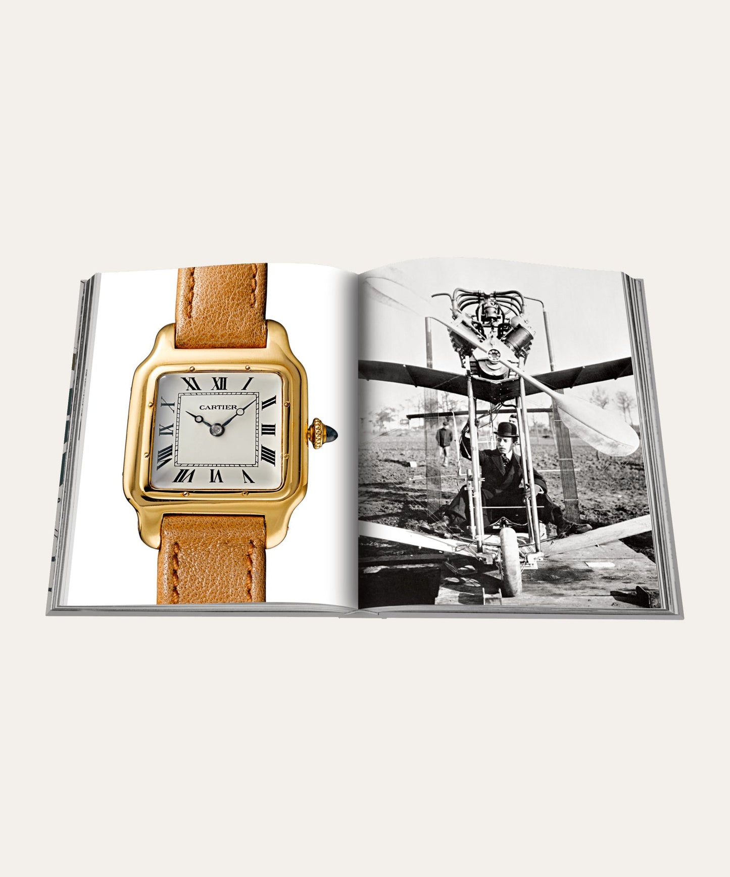 Watches, A Guide by Hodinkee - Stephenson House